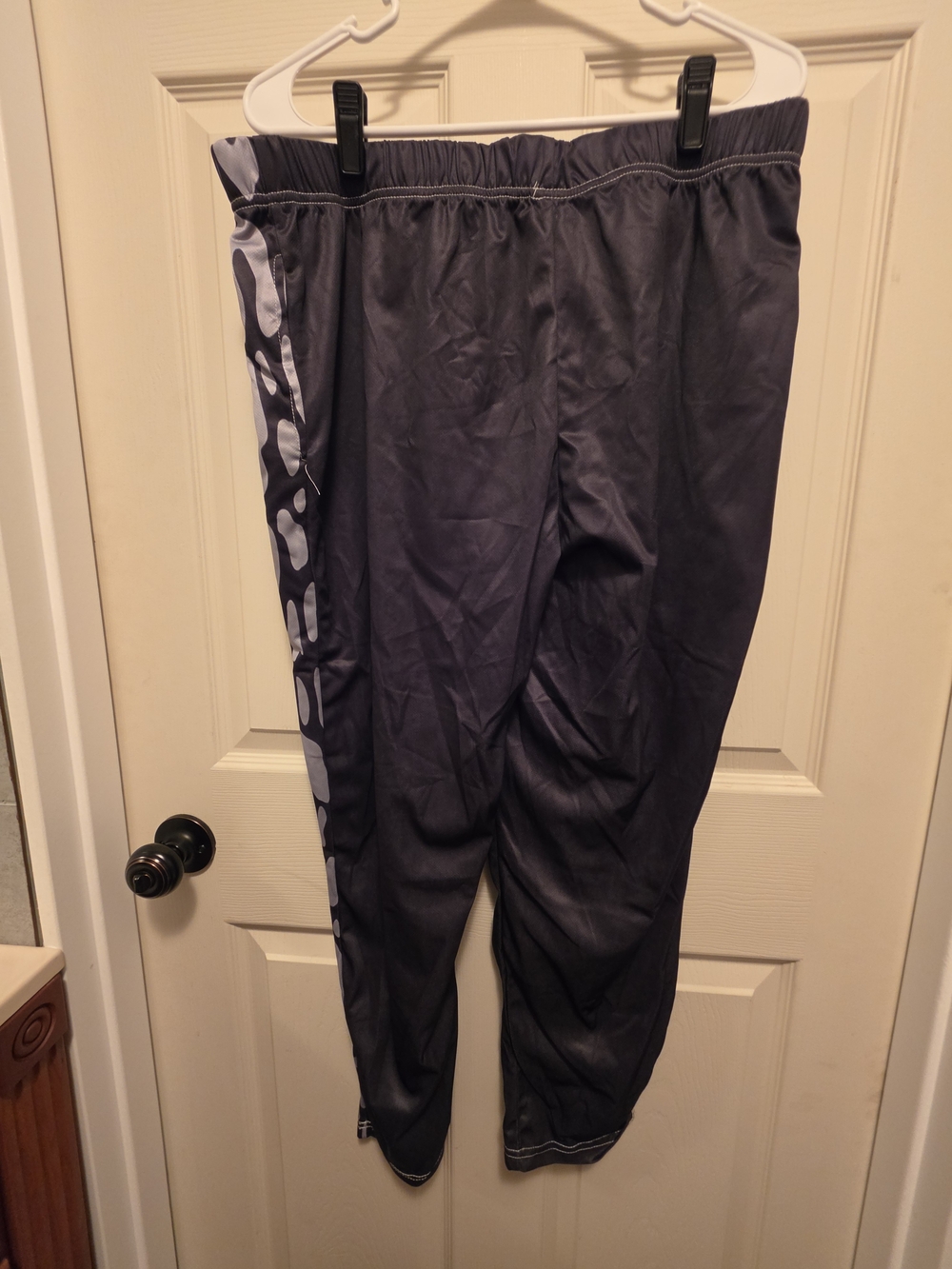 Pajama Set - Picture 3 of 5